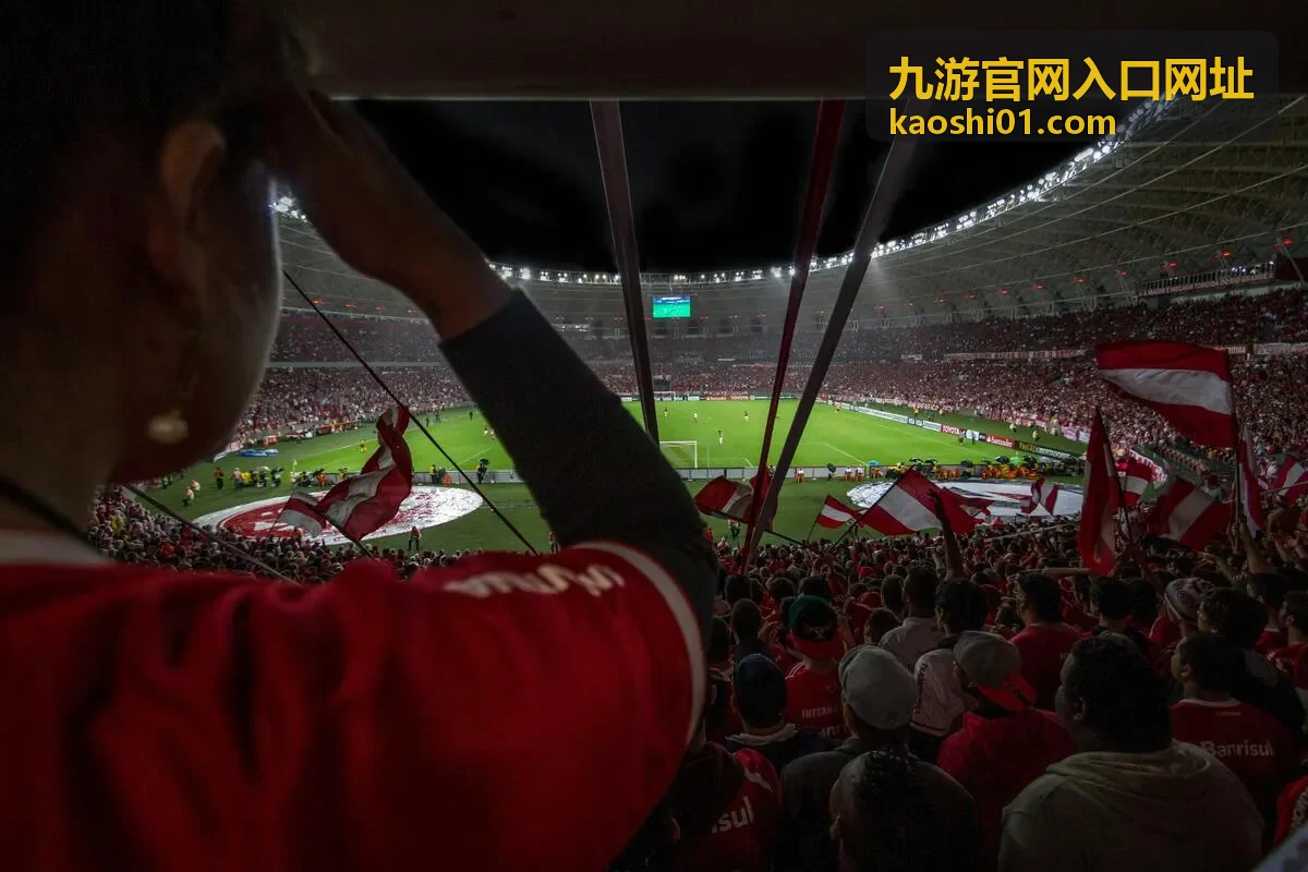 九游官网入口网址新电脑首次访问场景